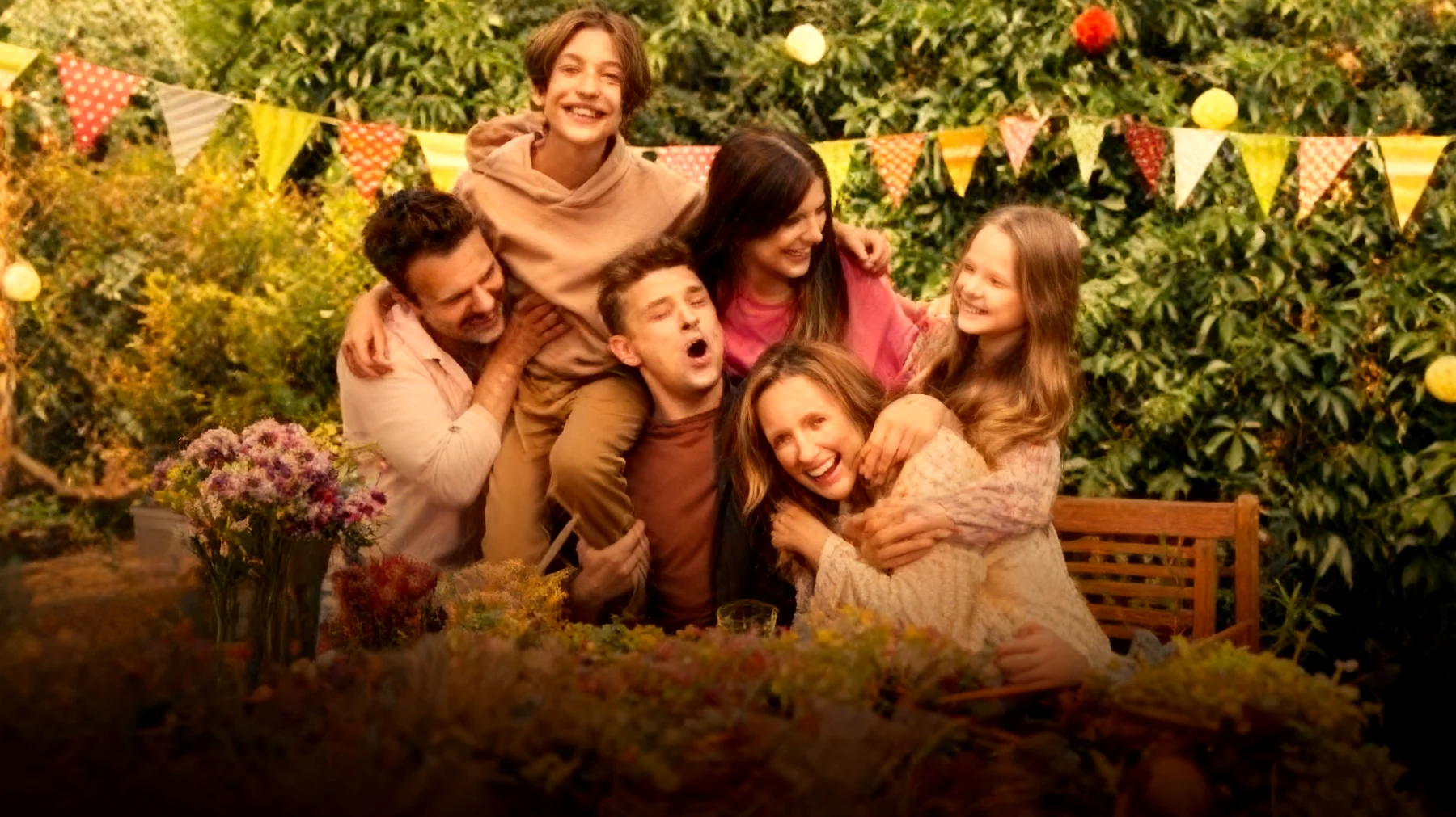 Barwy szczęścia (TVP2)2026-03-05T11:11:44.744Z"