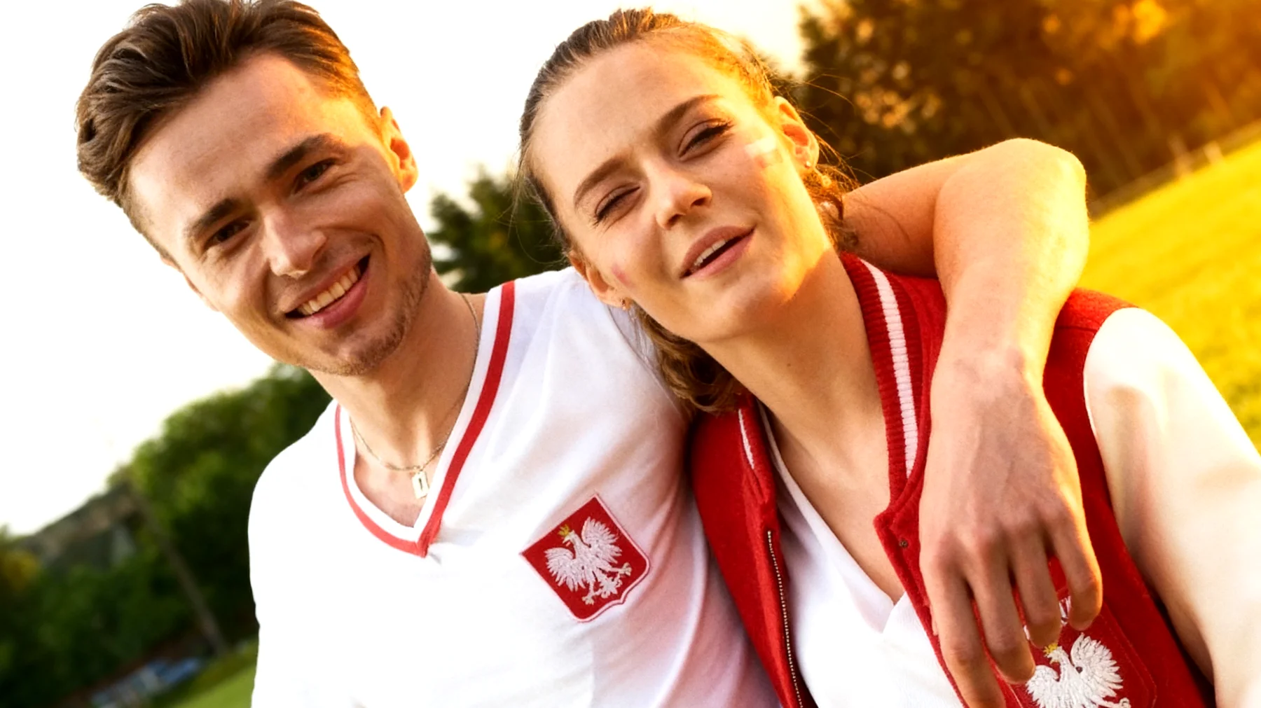 Barwy szczęścia (TVP2)2026-03-06T11:12:00.357Z"